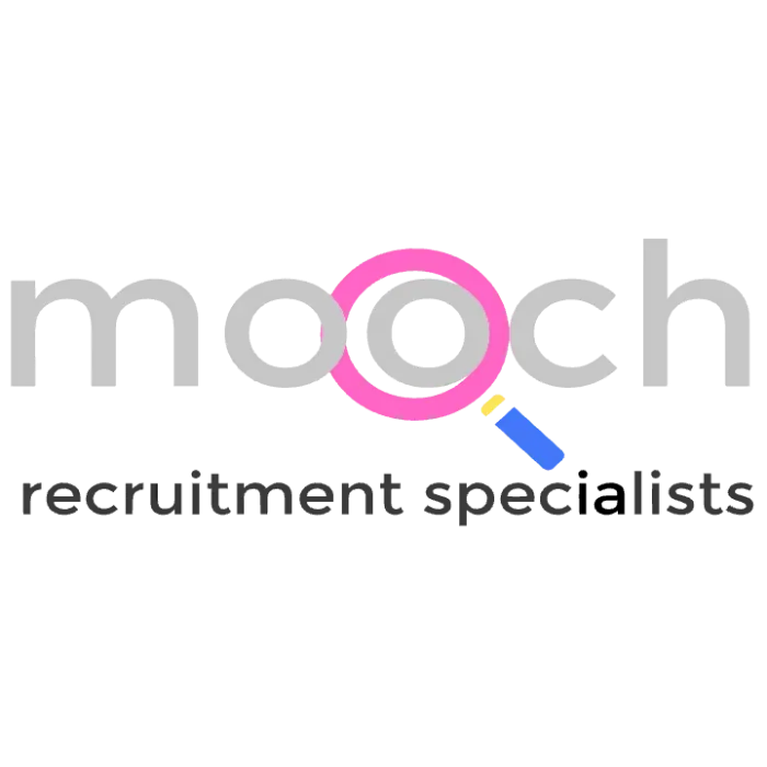 Mooch Recruitment